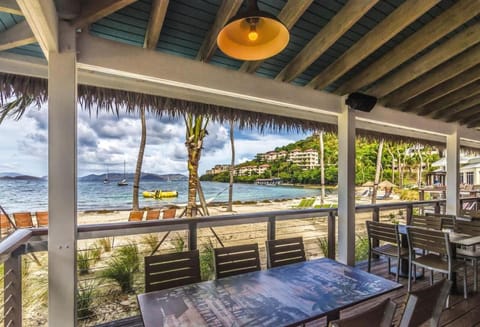 Beautiful Resort in Margaritaville St. Thomas - 2B House in Virgin Islands (U.S.)