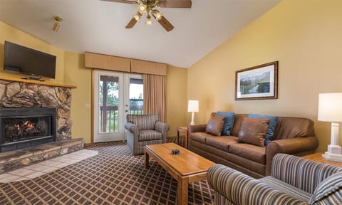 Beautiful Hotel in Pagosa 1BD House in Pagosa Springs