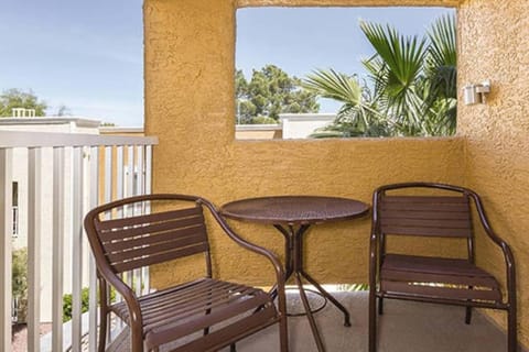 Worldmark Tropicana Avenue 1BD House in Spring Valley