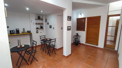 ATUTO Hospedaje Vacation rental in Catamarca