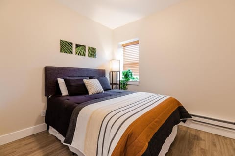 Beautiful Stay In Downtown Great Falls Apartamento in Great Falls