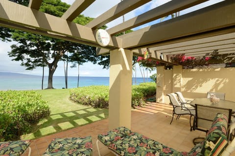 Elua 1004 House in Wailea