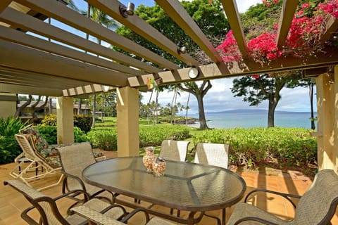 Elua 1004 House in Wailea