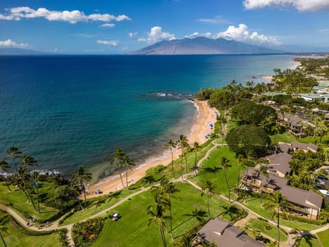 Elua 704 House in Wailea