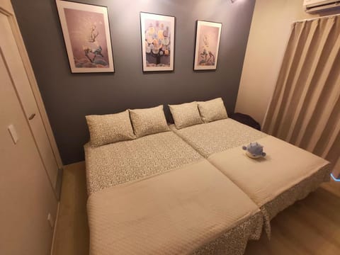 豆インMaMe Inn Apartment hotel in Saitama