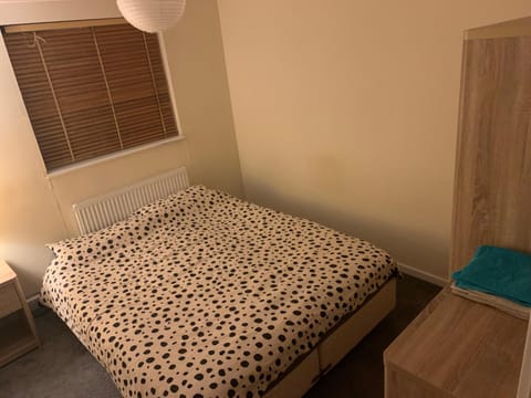 Double room Eastbourne Vacation rental in Eastbourne