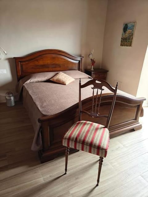 Casa Mori - Flat near Chianti Apartment in Reggello