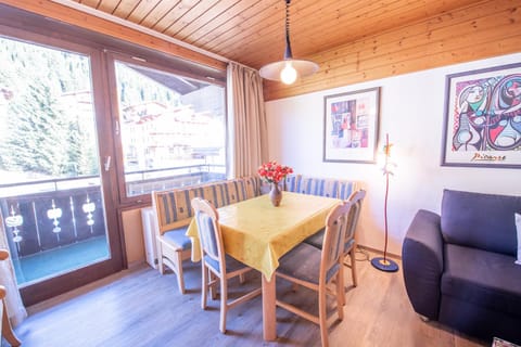 Kreidl Top 45 Apartment in Salzburgerland