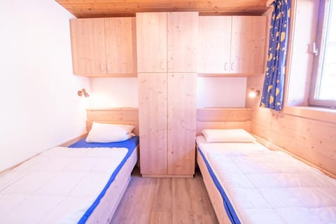 Kreidl Top 45 Apartment in Salzburgerland