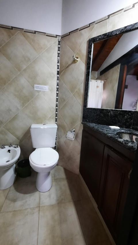 Shower, Bathroom, bidet