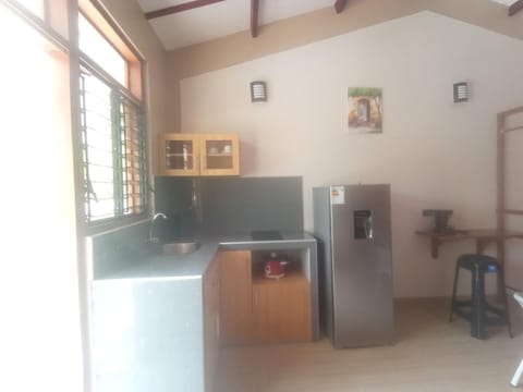 TV and multimedia, Kitchen or kitchenette, oven