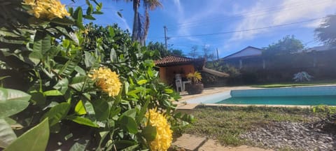 Garden, Garden view, Pool view, Swimming pool