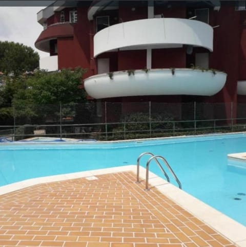 Evesea Apartment in Francavilla al Mare