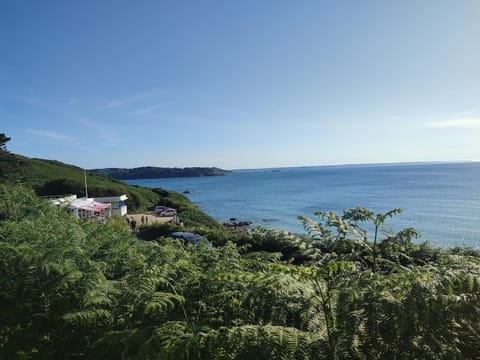 Nearby landmark, Natural landscape, Beach