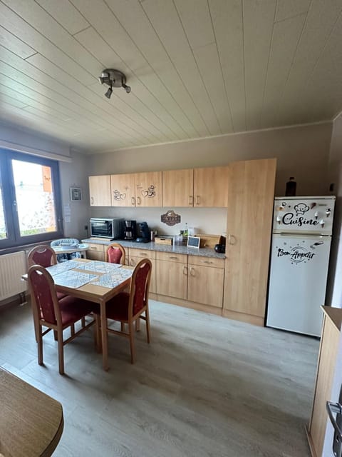 Grand appartement au cœur de la région alsacienne Apartment in Haguenau