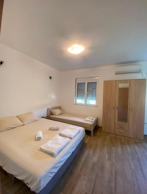 Apartmani Stefanos Zelenika Apartment in Kotor Municipality