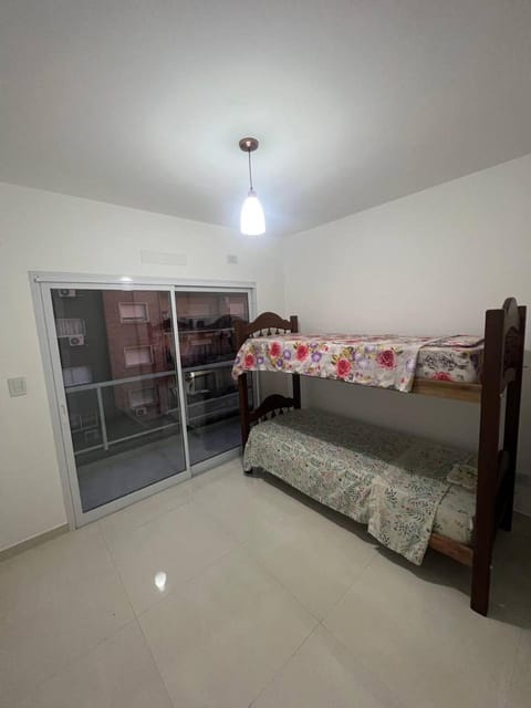 Rivadavia Confort Apartamento in Morón