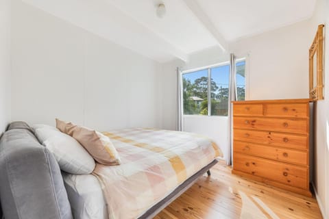 52 Ballingalla Street, Narooma House in Narooma