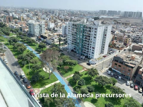 Property building, Nearby landmark, Day, Neighbourhood, Natural landscape, Bird's eye view, Text overlay, City view, Street view, Location, Quiet street view