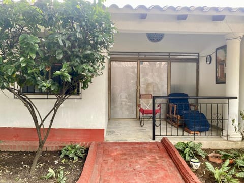 Alto llano Vacation rental in Neiva