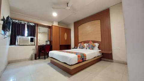 Mor Hotel Park Resort - Near Railway Station-Best Selling & Best Choice of Travellers Hotel in Bhubaneswar