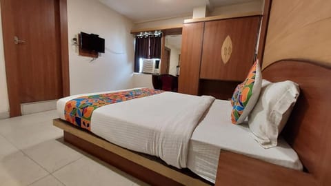 Mor Hotel Park Resort - Near Railway Station-Best Selling & Best Choice of Travellers Hotel in Bhubaneswar