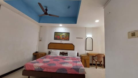 Mor Hotel Swagat Premium- Near Railway Station-Best Selling & Best Choice of Travellers Hotel in Bhubaneswar