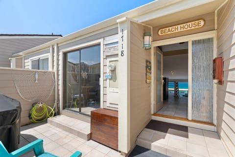 Picturesque Perfection in Leucadia Encinitas House in Leucadia