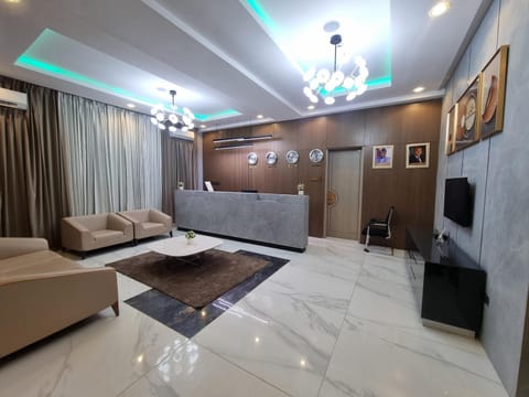 Communal lounge/ TV room, Seating area, Evening entertainment