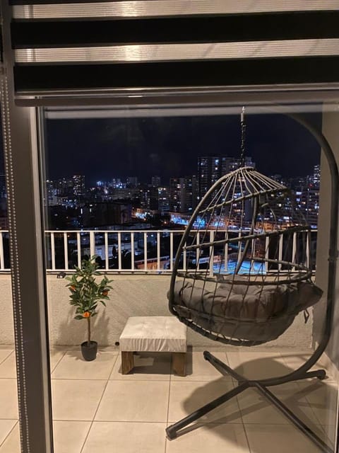 Hermoso y nuevo departamento a pasos de los mejores atractivos de Viña Apartment in Vina del Mar