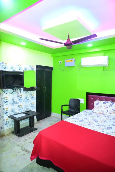 Mor Hotel Ashok Royal-Near PURI Sea Beach Best Selling & Best Choice of Travellers Hotel in Puri