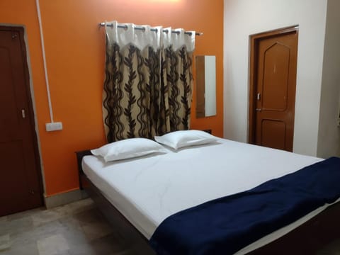 Mor Hotel Rukmini Villa-Near PURI Sea Beach Best Choice of Travellers Hotel in Puri