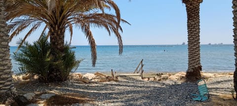 Nearby landmark, Day, Natural landscape, Beach, Sea view