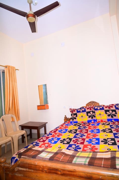 Mor Hotel Star Lodge- Near Temple - Best Selling & Best Choice of Travellers Hotel in Puri