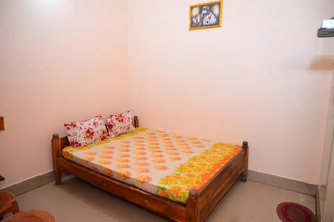 Mor Hotel Star Lodge- Near Temple - Best Selling & Best Choice of Travellers Hotel in Puri