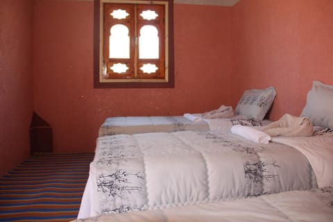 Dar Imperial Landhaus in Marrakesh-Safi