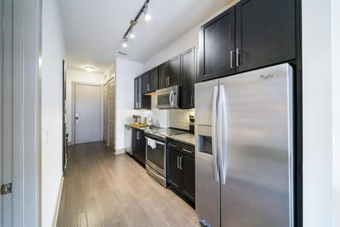 Unwind at Cityline - Premium 1BR in Dallas Apartment in Richardson