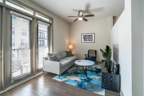 Unwind at Cityline - Premium 1BR in Dallas Apartment in Richardson