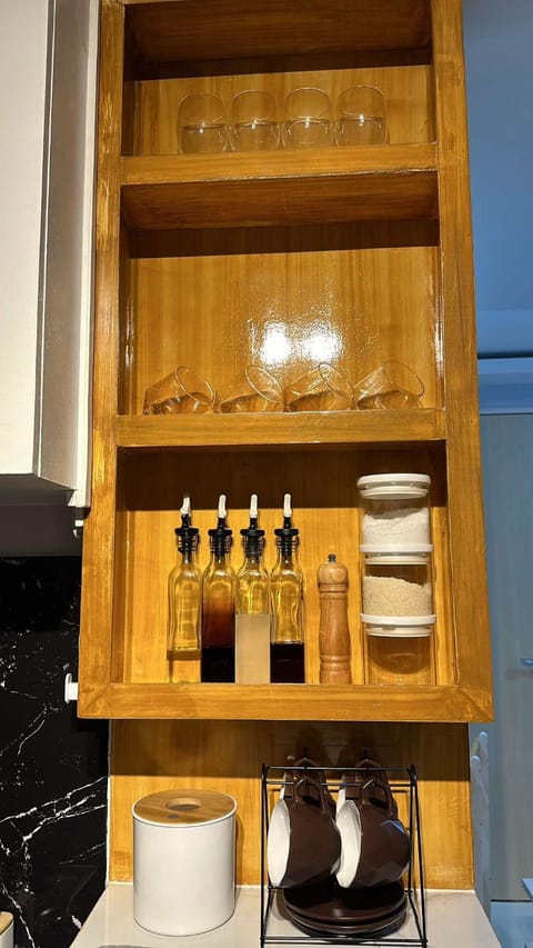 minibar