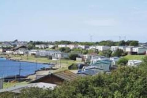 Parkview, Port Haverigg House in Barrow-in-Furness District