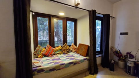 Kochi guest house Vacation rental in Kochi