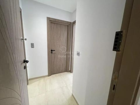 Location saisonniere Appartement Monastir Apartment in Sousse