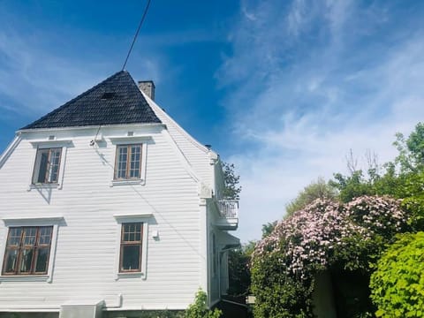 Nydelig hus, ONS 2024 Villa in Stavanger