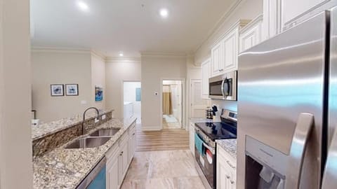 81 Delray Drive 3B Wohnung in Murrells Inlet