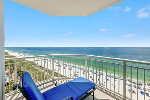 Palacio Unit 1001 Apartment in Perdido Key