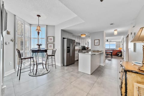 Palacio Unit 1001 Apartment in Perdido Key