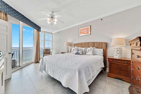 Palacio Unit 1001 Apartment in Perdido Key