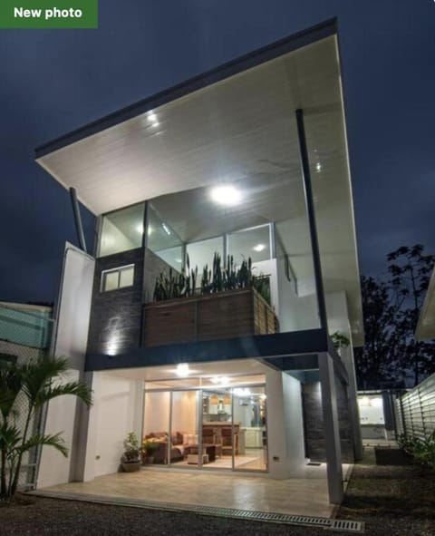 Balcony/Terrace, Balcony/Terrace