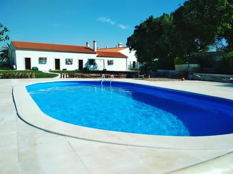 Garden, Swimming pool, Swimming pool