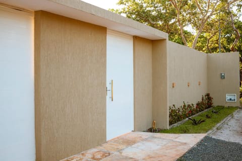 Casa Irashai House in Jijoca de Jericoacoara